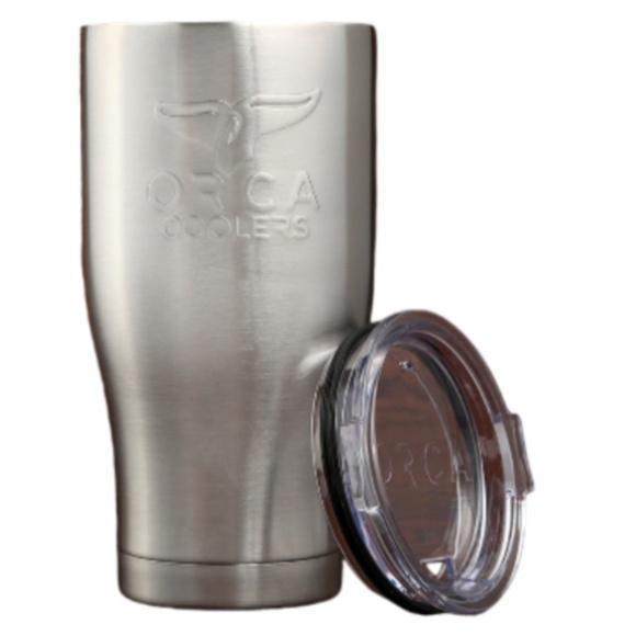 Orca Other - ORCA CHASER 27-OZ INSULATED TUMBLER